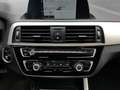 BMW 116 116d Negro - thumbnail 19