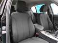 BMW 116 116d Negro - thumbnail 30