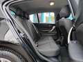 BMW 116 116d Negro - thumbnail 34