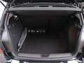 BMW 116 116d Negro - thumbnail 7