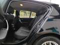 BMW 116 116d Negro - thumbnail 28