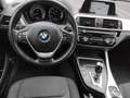 BMW 116 116d Negro - thumbnail 9