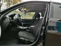 BMW 116 116d Negro - thumbnail 25