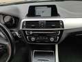 BMW 116 116d Negro - thumbnail 11