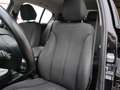 BMW 116 116d Negro - thumbnail 24