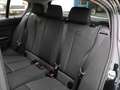 BMW 116 116d Negro - thumbnail 26