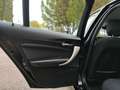 BMW 116 116d Negro - thumbnail 37