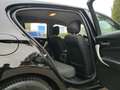 BMW 116 116d Negro - thumbnail 33