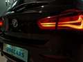 BMW 116 116d Negro - thumbnail 35