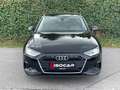 Audi A4 35 TDI // ERSTBESITZ / WENIG KM / S-LINE OPTIK // Schwarz - thumbnail 6