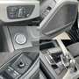 Audi A4 35 TDI // ERSTBESITZ / WENIG KM / S-LINE OPTIK // Schwarz - thumbnail 10