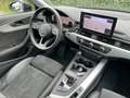 Audi A4 35 TDI // ERSTBESITZ / WENIG KM / S-LINE OPTIK // Schwarz - thumbnail 15