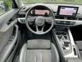 Audi A4 35 TDI // ERSTBESITZ / WENIG KM / S-LINE OPTIK // Schwarz - thumbnail 13
