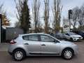 Renault Megane 1.6 Sélection Business 54.603km+Trekhaak! Grigio - thumbnail 4