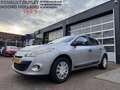 Renault Megane 1.6 Sélection Business 54.603km+Trekhaak! Grigio - thumbnail 1