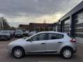 Renault Megane 1.6 Sélection Business 54.603km+Trekhaak! Grigio - thumbnail 10