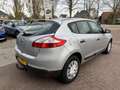 Renault Megane 1.6 Sélection Business 54.603km+Trekhaak! Grigio - thumbnail 5
