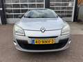 Renault Megane 1.6 Sélection Business 54.603km+Trekhaak! Grigio - thumbnail 2