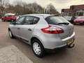 Renault Megane 1.6 Sélection Business 54.603km+Trekhaak! Grigio - thumbnail 9