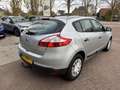 Renault Megane 1.6 Sélection Business 54.603km+Trekhaak! Grigio - thumbnail 6