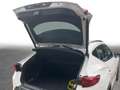 CUPRA Formentor VZ 1.4 e-HYBRID DSG Navi LED SHZ ACC Weiß - thumbnail 6