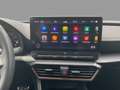 CUPRA Formentor VZ 1.4 e-HYBRID DSG Navi LED SHZ ACC Weiß - thumbnail 11