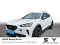 CUPRA Formentor VZ 1.4 e-HYBRID DSG Navi LED SHZ ACC Weiß - thumbnail 1