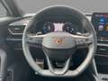 CUPRA Formentor VZ 1.4 e-HYBRID DSG Navi LED SHZ ACC Weiß - thumbnail 9