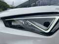 CUPRA Formentor VZ 1.4 e-HYBRID DSG Navi LED SHZ ACC Weiß - thumbnail 13