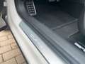 CUPRA Formentor VZ 1.4 e-HYBRID DSG Navi LED SHZ ACC Weiß - thumbnail 15