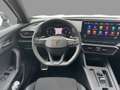 CUPRA Formentor VZ 1.4 e-HYBRID DSG Navi LED SHZ ACC Weiß - thumbnail 10