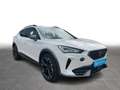 CUPRA Formentor VZ 1.4 e-HYBRID DSG Navi LED SHZ ACC Weiß - thumbnail 5