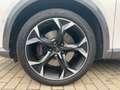 CUPRA Formentor VZ 1.4 e-HYBRID DSG Navi LED SHZ ACC Weiß - thumbnail 12
