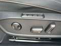 CUPRA Formentor VZ 1.4 e-HYBRID DSG Navi LED SHZ ACC Weiß - thumbnail 14
