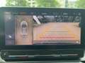 CUPRA Formentor VZ 1.4 e-HYBRID DSG Navi LED SHZ ACC Weiß - thumbnail 16