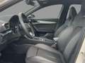 CUPRA Formentor VZ 1.4 e-HYBRID DSG Navi LED SHZ ACC Weiß - thumbnail 7