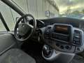 Opel Vivaro 2.0CDTI L2H1 AHK Bluetooth Tüv NEU Silber - thumbnail 20