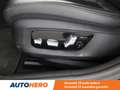 BMW 530 530d xDrive M Sport Blauw - thumbnail 21