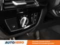 BMW 530 530d xDrive M Sport Blauw - thumbnail 20