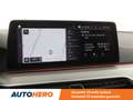 BMW 530 530d xDrive M Sport Blauw - thumbnail 7