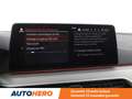 BMW 530 530d xDrive M Sport Blauw - thumbnail 12