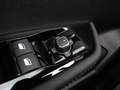 Opel Astra L ST GS Line *360°Kamera**SHZ**Keyless* Weiß - thumbnail 14