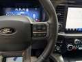 Ford F 150 Lariat V8 Supercrew B&O Head-Up FX4 LED 20" Schwarz - thumbnail 22
