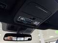 Ford F 150 Lariat V8 Supercrew B&O Head-Up FX4 LED 20" Schwarz - thumbnail 24
