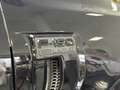 Ford F 150 Lariat V8 Supercrew B&O Head-Up FX4 LED 20" Schwarz - thumbnail 41
