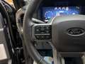 Ford F 150 Lariat V8 Supercrew B&O Head-Up FX4 LED 20" Schwarz - thumbnail 21