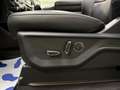 Ford F 150 Lariat V8 Supercrew B&O Head-Up FX4 LED 20" Schwarz - thumbnail 12