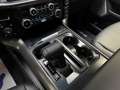 Ford F 150 Lariat V8 Supercrew B&O Head-Up FX4 LED 20" Schwarz - thumbnail 13