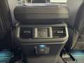 Ford F 150 Lariat V8 Supercrew B&O Head-Up FX4 LED 20" Schwarz - thumbnail 32