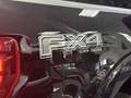Ford F 150 Lariat V8 Supercrew B&O Head-Up FX4 LED 20" Schwarz - thumbnail 38
